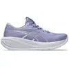 Chaussures de running légères femme Asics Gel-Cumulus 28 Bleu 40,5