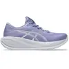 Asics Chaussures De Running Gel-cumulus 28