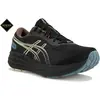 Asics Gel-Pulse 17 Gore-Tex 43.5