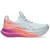 Asics Chaussures De Running Gel-nimbus 28