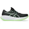 Asics Gel-Cumulus 28 42