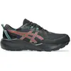 Asics Chaussures De Running Gel-venture 11 Waterproof