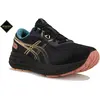 Asics Gel-Pulse 17 Gore-Tex 40
