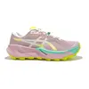 Asics Trabuco 14 37