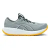 Asics Gel-Cumulus 28 42