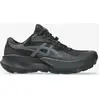 Asics Trabuco 14 Gore-Tex 40.5