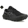 Asics Trabuco 14 Gore-Tex 35.5