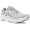 Asics GT-2000 14 ATC 40.5