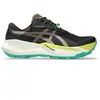 Asics Chaussures De Trail Running Trabuco 14