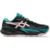 Asics Chaussures De Trail Running Gel-trabuco 14 Gore-tex®