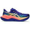 Asics Superblast 3 https://tqm.i-run.be/?P4790B5819DB223S1UD413a490123...