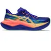 Asics Superblast 3 https://tqm.i-run.be/?P4790B5819DB223S1UD413a490123...