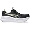 Asics Chaussures De Running Gel-nimbus 28