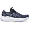 Asics Chaussures De Running Gt-2000 14