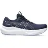 Asics Chaussures De Running Gt-2000 14