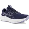 Asics GT-2000 14 35.5