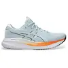 Asics Trainers Gel Excite 11