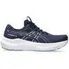 Asics Chaussures De Running Gt-2000 14