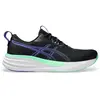 Asics Chaussures De Running Gel-pulse 17