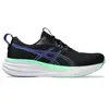 Asics Chaussures De Running Gel-pulse 17
