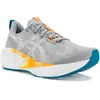Asics NOVABLAST 5 Sneaker