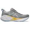 Asics Chaussures De Running Novablast 5