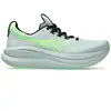 Asics Chaussures De Running Gel-nimbus 28