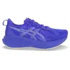 Asics Chaussures De Running Novablast 5