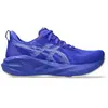 Asics Chaussures De Running Novablast 5