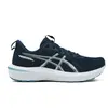 Asics GT-1000 14 39.5
