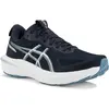 Asics GT-1000 14 35.5