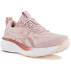 Asics Gel-Pulse 17 40.5