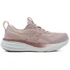 Asics Gel-Pulse 17 41.5
