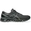 Baskets Asics Gel-Quantum 360 I