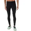Asics Leggings Road