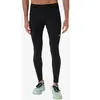 Asics Leggings Road