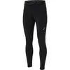 Asics Leggings Road