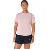 Hauts de running femme : Asics Road M