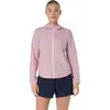 Hauts de running femme : Asics Core S