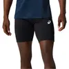 Asics Core Sprinter 7 INCH M