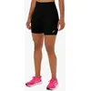 Asics Short Core Sprinter