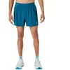 Asics Short Road 5in