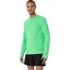 Asics Road Seamless L