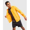 ASICS Veste Core - Orange, Orange L