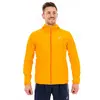 ASICS Veste Core - Orange, Orange S