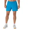Asics Short Core 5in