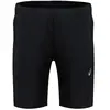 Asics Leggings Courts Core Sprinter