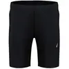 Asics Leggings Courts Core Sprinter