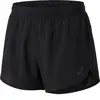 Collant Court Asics Core Sprinter Noir, Taille S