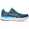 Chaussures de course Asics Gel-Kayano 32 - Bleu - Homme - 1011C052-404